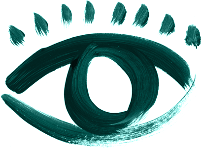 Eye for Adaptation