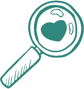 Do magnifying glass