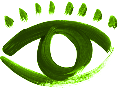 Eye for Adapting