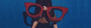 eye-glasses-background
