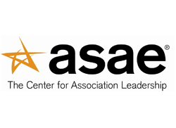 Center for Association Leadership logo