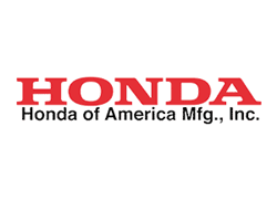 Honda logo
