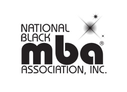 National Black MBA Association logo