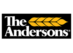 The Andersons logo